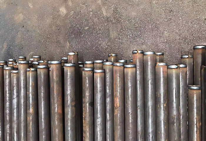 凤城网架钢结构工程有限公司